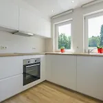 In Fays With Garden Prázdninový dům Gros-Fays