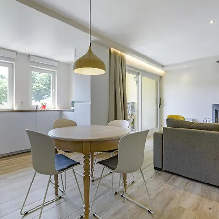 In Fays With Garden *