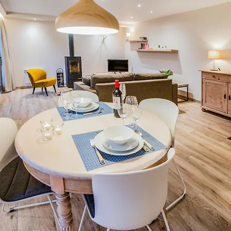 In Fays With Garden Casa vacanze