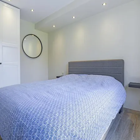 In Fays With Garden Casa vacanze *