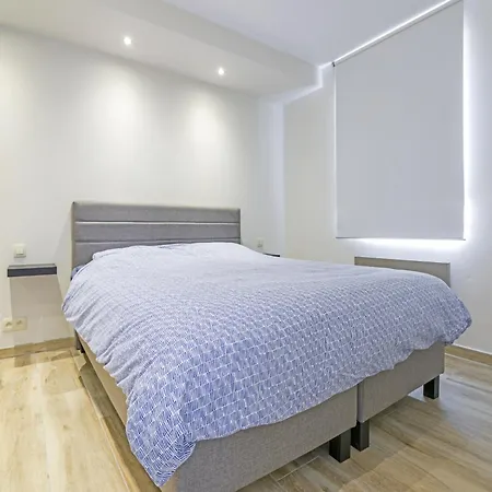 In Fays With Garden Casa vacanze Gros-Fays