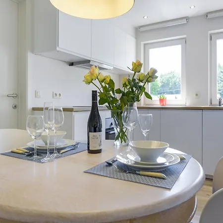 In Fays With Garden Casa vacanze