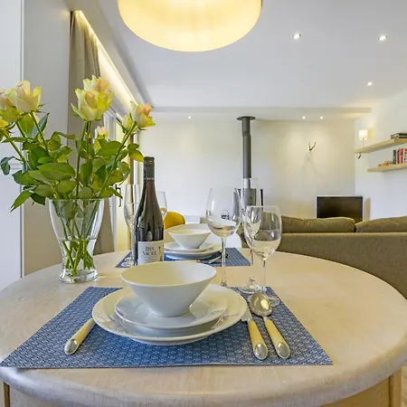 In Fays With Garden Casa vacanze