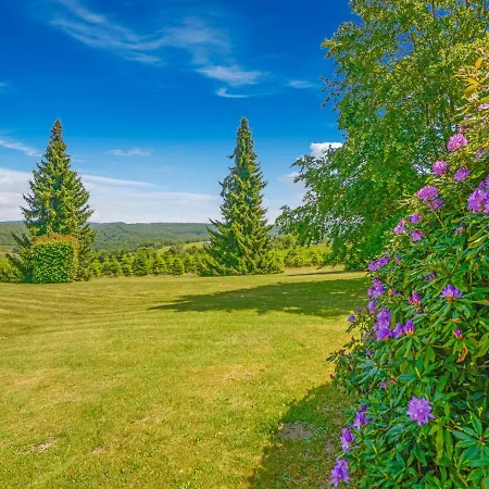 Alluring In Fays With Garden